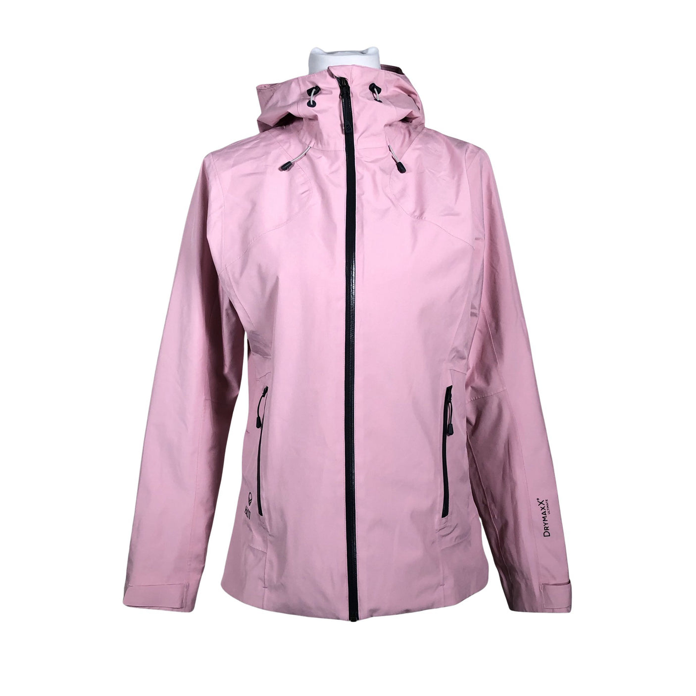Unisex Halti - Jope, suurus 36 - Heleroosa (1)