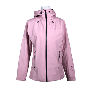 Unisex Halti - Jope, suurus 36 - Heleroosa (1)