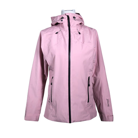 Unisex Halti - Jope, suurus 36 - Heleroosa ()