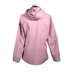 Unisex Halti - Jope, suurus 36 - Heleroosa (2)