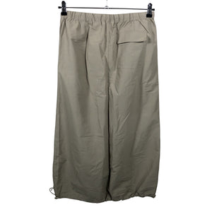 Unisex Yaya - Mitteveniv seelik, suurus 38 - Pruun (2)