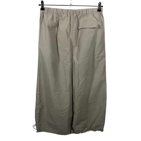 Unisex Yaya - Mitteveniv seelik, suurus 38 - Pruun (2)