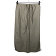 Unisex Yaya - Mitteveniv seelik, suurus 38 - Pruun ()