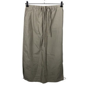 Unisex Yaya - Mitteveniv seelik, suurus 38 - Pruun (1)