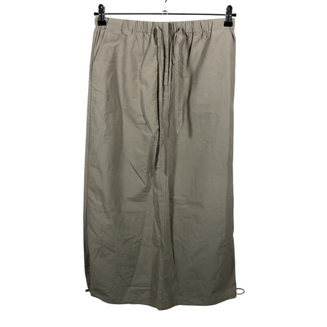 Unisex Yaya - Mitteveniv seelik, suurus 38 - Pruun ()