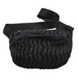 Unisex InWear - Õlakott, suurus Midi - Must ()