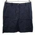 Unisex Marc O'Polo - Mitteveniv seelik, suurus 38 - Sinine ()