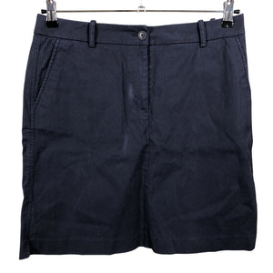 Unisex Marc O'Polo - Mitteveniv seelik, suurus 38 - Sinine (1)