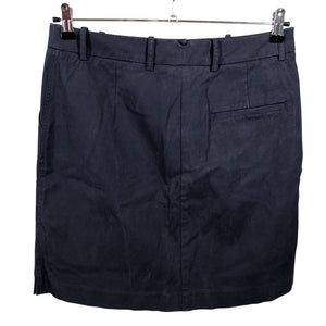Unisex Marc O'Polo - Mitteveniv seelik, suurus 38 - Sinine (2)