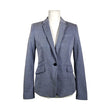 Unisex Esprit - Jakk, suurus 38 - Helesinine ()