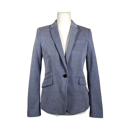 Unisex Esprit - Jakk, suurus 38 - Helesinine ()