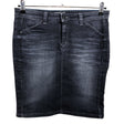 Unisex Marc O'Polo - Teksaseelik, suurus W30 - Sinine ()