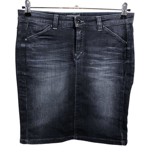 Unisex Marc O'Polo - Teksaseelik, suurus W30 - Sinine (1)