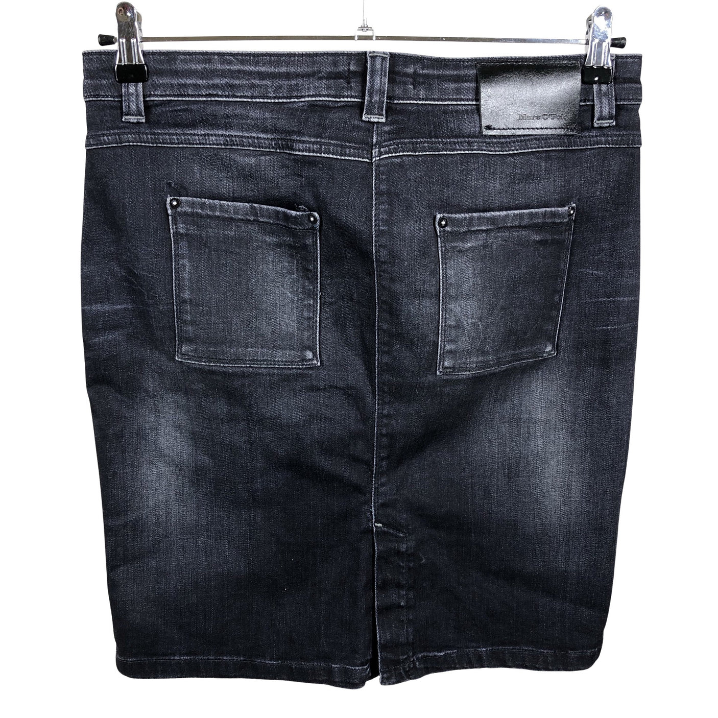 Unisex Marc O'Polo - Teksaseelik, suurus W30 - Sinine (2)