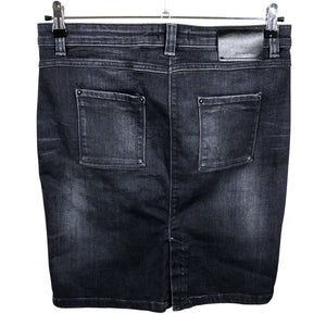 Unisex Marc O'Polo - Teksaseelik, suurus W30 - Sinine (2)