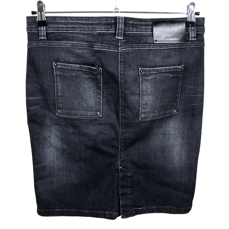Unisex Marc O'Polo - Teksaseelik, suurus W30 - Sinine (2)