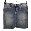 Unisex Tommy Hilfiger - Teksaseelik, suurus 40 - Helesinine ()