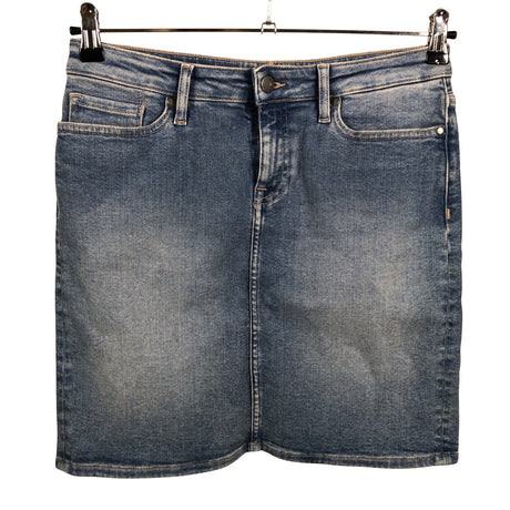 Unisex Levi's - Dressipluus, suurus S - Beige ()
