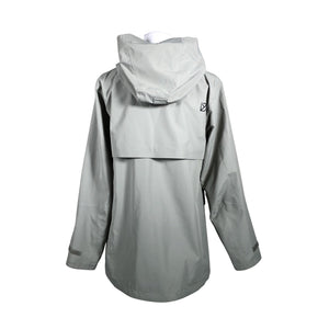 Unisex Didriksons - Jope, suurus 36 - Roheline (2)