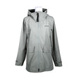 Unisex Didriksons - Jope, suurus 36 - Roheline ()
