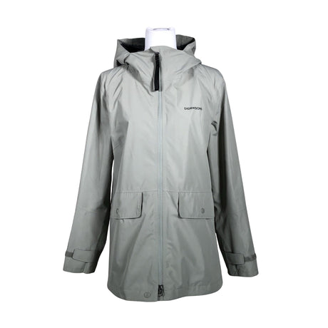 Unisex Levi's - Dressipluus, suurus S - Beige ()