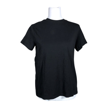 Unisex H&M Mama - T-särk, suurus 36 - Must ()