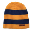 Unisex Super Yellow - Talvemüts, suurus Ei kokoa - Oranž ()