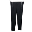 Unisex Esprit - Mittevenivad püksid, suurus 38 - Must ()