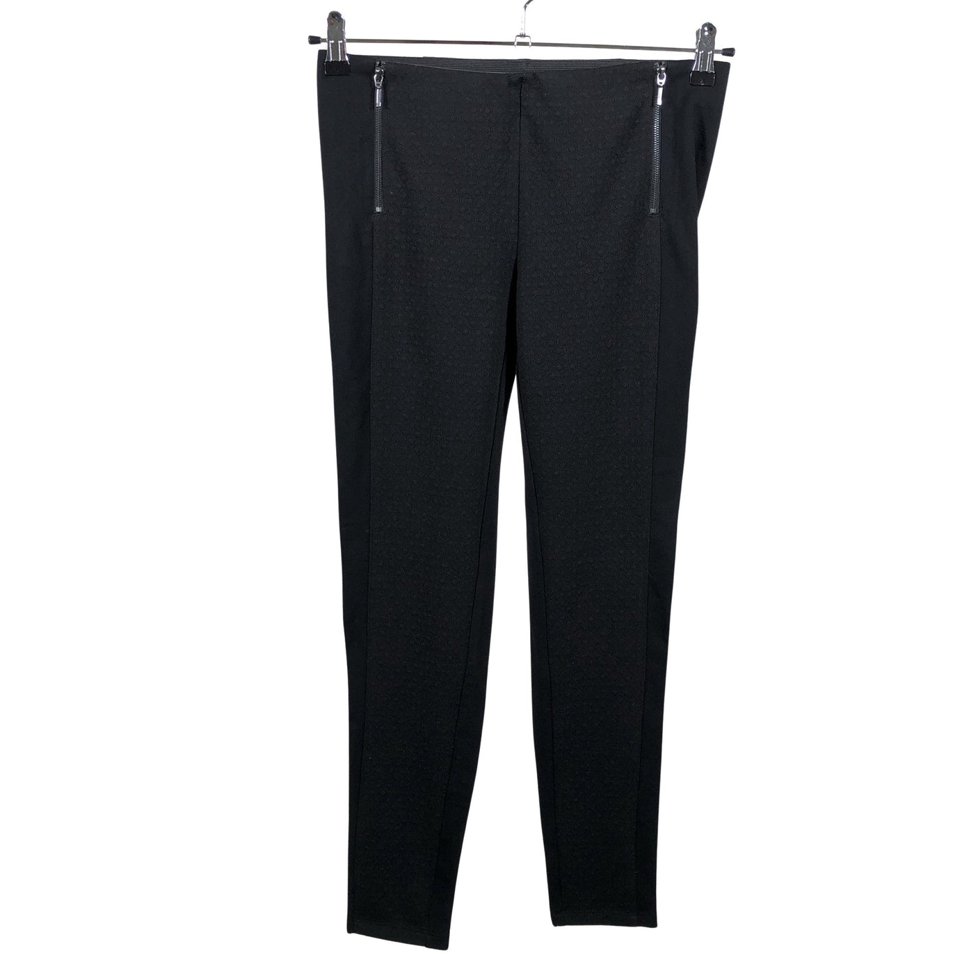 Unisex Esprit - Mittevenivad püksid, suurus 38 - Must (1)