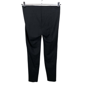 Unisex Esprit - Mittevenivad püksid, suurus 38 - Must (2)
