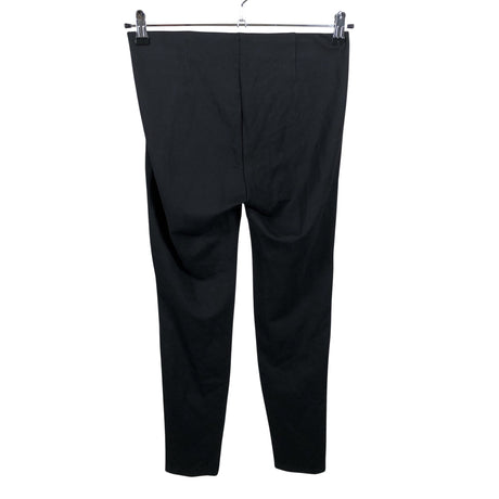 Unisex Esprit - Mittevenivad püksid, suurus 38 - Must (2)