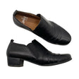 Unisex Caprice - Kontsakingad, suurus 38 - Pruun ()