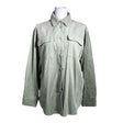 Unisex Opus - Bleiser, suurus 36 - Roheline ()