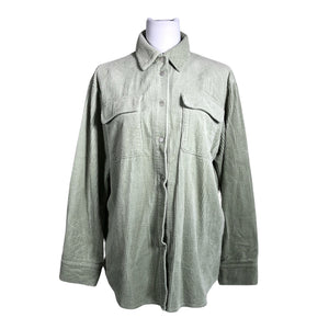Unisex Opus - Bleiser, suurus 36 - Roheline (1)