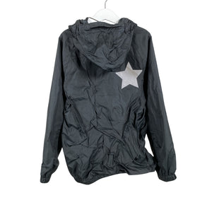 Unisex Molo Kids - Jope, suurus 134 - 140 - Must (2)