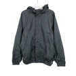 Unisex Molo Kids - Jope, suurus 134 - 140 - Must ()