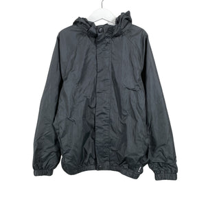 Unisex Molo Kids - Jope, suurus 134 - 140 - Must (1)