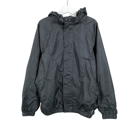 Unisex Molo Kids - Jope, suurus 134 - 140 - Must ()