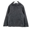 Unisex Everest - Jope, suurus 134 - 140 - Must ()