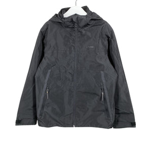 Unisex Everest - Jope, suurus 134 - 140 - Must (1)