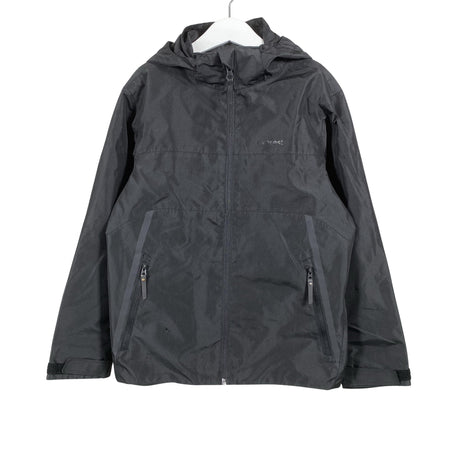 Unisex Everest - Jope, suurus 134 - 140 - Must ()
