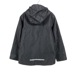 Unisex Everest - Jope, suurus 134 - 140 - Must (2)