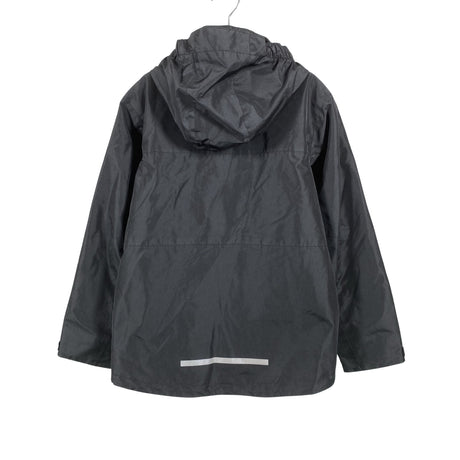 Unisex Everest - Jope, suurus 134 - 140 - Must (2)