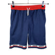 Unisex Levi's - Lühikesed spordipüksid, suurus 170 - 176 - Sinine ()