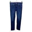 Unisex Tommy Hilfiger - Teksad, suurus 158 - 164 - Sinine ()