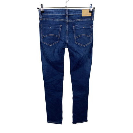 Unisex Tommy Hilfiger - Teksad, suurus 158 - 164 - Sinine (2)