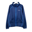 Unisex Everest - Soojendusjope, suurus 146 - 152 - Sinine ()
