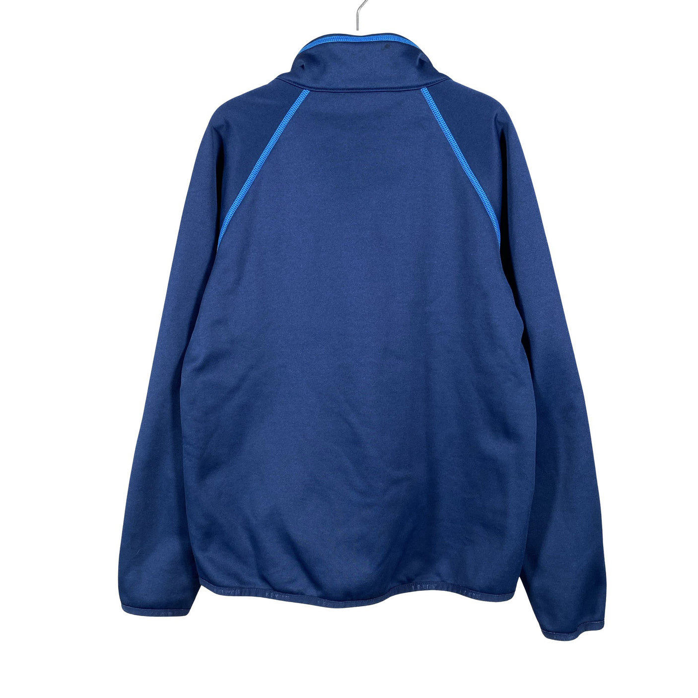 Unisex Everest - Soojendusjope, suurus 146 - 152 - Sinine (2)