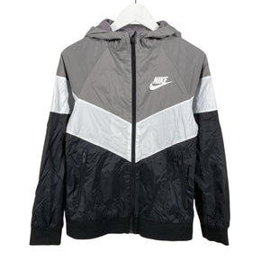Unisex Nike - Jope, suurus 152 - 158 - Hall (1)