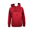 Unisex Peak Performance - Dressipluus, suurus 36 - Punane ()